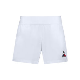 Abbigliamento Da Tennis Le Coq Sportif Shorts 22 N°1